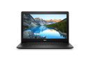 Dell Inspiron 3580 8th Core i5-8265U laptop 